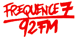 Frequence7